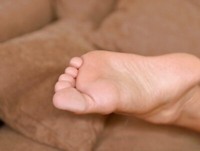 Soles Image #73