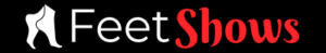 FeetShows-Logo.png